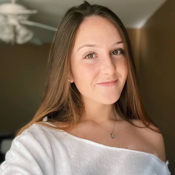 meganmcardle